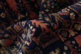 Bijar - Kurdi Persian Carpet 245x156 - Picture 6