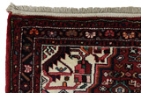 Bijar - Kurdi Persian Carpet 160x108 - Picture 3