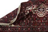 Bijar - Kurdi Persian Carpet 160x108 - Picture 5