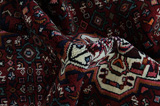 Bijar - Kurdi Persian Carpet 160x108 - Picture 6