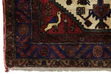Koliai - Kurdi Persian Carpet 150x105 - Picture 3