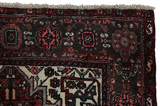 Gholtogh - Sarouk Persian Carpet 150x102 - Picture 3