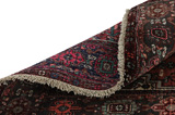 Gholtogh - Sarouk Persian Carpet 150x102 - Picture 5
