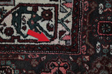 Gholtogh - Sarouk Persian Carpet 150x102 - Picture 17