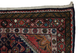 Farahan - Sarouk Persian Carpet 181x110 - Picture 3