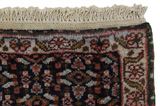 Senneh - Kurdi Persian Carpet 98x60 - Picture 3