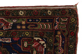Bijar - Kurdi Persian Carpet 116x90 - Picture 3