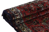 Lilian - Sarouk Persian Carpet 220x80 - Picture 5
