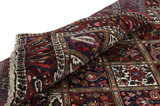 Bakhtiari - Garden Persian Carpet 292x175 - Picture 6