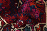 Lori - Qashqai Persian Carpet 162x127 - Picture 6