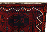 Lori - Bakhtiari Persian Carpet 198x148 - Picture 3