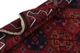 Lori - Bakhtiari Persian Carpet 198x148 - Picture 5