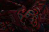 Lori - Bakhtiari Persian Carpet 198x148 - Picture 6