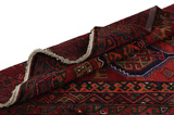 Lori - Bakhtiari Persian Carpet 226x170 - Picture 5