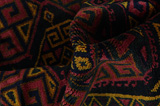 Lori - Bakhtiari Persian Carpet 191x165 - Picture 6