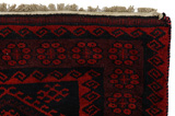 Lori - Qashqai Persian Carpet 215x166 - Picture 3