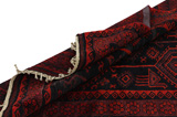 Lori - Qashqai Persian Carpet 215x166 - Picture 5