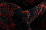 Lori - Qashqai Persian Carpet 215x166 - Picture 6