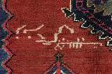 Lori - Bakhtiari Persian Carpet 218x153 - Picture 5