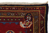 Lilian - Sarouk Persian Carpet 235x160 - Picture 3