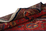 Lilian - Sarouk Persian Carpet 235x160 - Picture 5