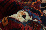 Lilian - Sarouk Persian Carpet 235x160 - Picture 6