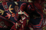 Bakhtiari - Qashqai Persian Carpet 245x150 - Picture 6