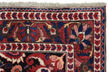 Bakhtiari Persian Carpet 255x160 - Picture 3