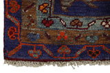 Lori - Gabbeh Persian Carpet 240x145 - Picture 3