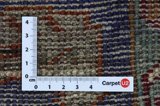 Lori - Gabbeh Persian Carpet 240x145 - Picture 4