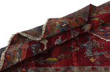 Lori - Gabbeh Persian Carpet 240x145 - Picture 5