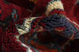 Lori - Gabbeh Persian Carpet 240x145 - Picture 6