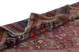 Gabbeh - Qashqai Persian Carpet 230x173 - Picture 5