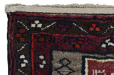 Gabbeh - Qashqai Persian Carpet 233x145 - Picture 3