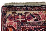 Lilian - Sarouk Persian Carpet 258x160 - Picture 3
