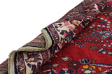 Lilian - Sarouk Persian Carpet 258x160 - Picture 5