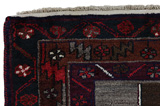 Lori - Gabbeh Persian Carpet 263x180 - Picture 3