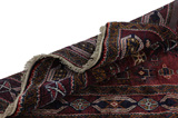Qashqai Persian Carpet 227x150 - Picture 5