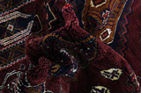 Qashqai Persian Carpet 227x150 - Picture 6