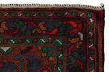Lori - Qashqai Persian Carpet 267x163 - Picture 3