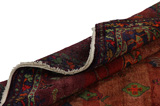 Lori - Qashqai Persian Carpet 267x163 - Picture 5