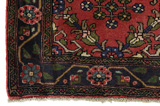 Bijar - Kurdi Persian Carpet 150x100 - Picture 5