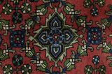 Bijar - Kurdi Persian Carpet 150x100 - Picture 6