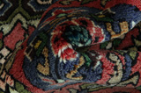 Bijar - Kurdi Persian Carpet 150x100 - Picture 7