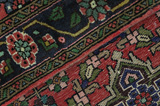 Bijar - Kurdi Persian Carpet 150x100 - Picture 8