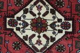 Bijar - Kurdi Persian Carpet 136x98 - Picture 6