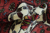 Bijar - Kurdi Persian Carpet 136x98 - Picture 7