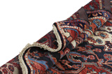 Nahavand - Ornak Persian Carpet 125x87 - Picture 3