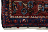Nahavand - Ornak Persian Carpet 125x87 - Picture 5