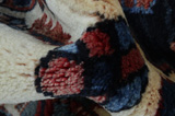 Nahavand - Ornak Persian Carpet 125x87 - Picture 7